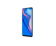 HUAWEI P Smart Z 4/64GB Niebieski - 496034 - zdjęcie 5